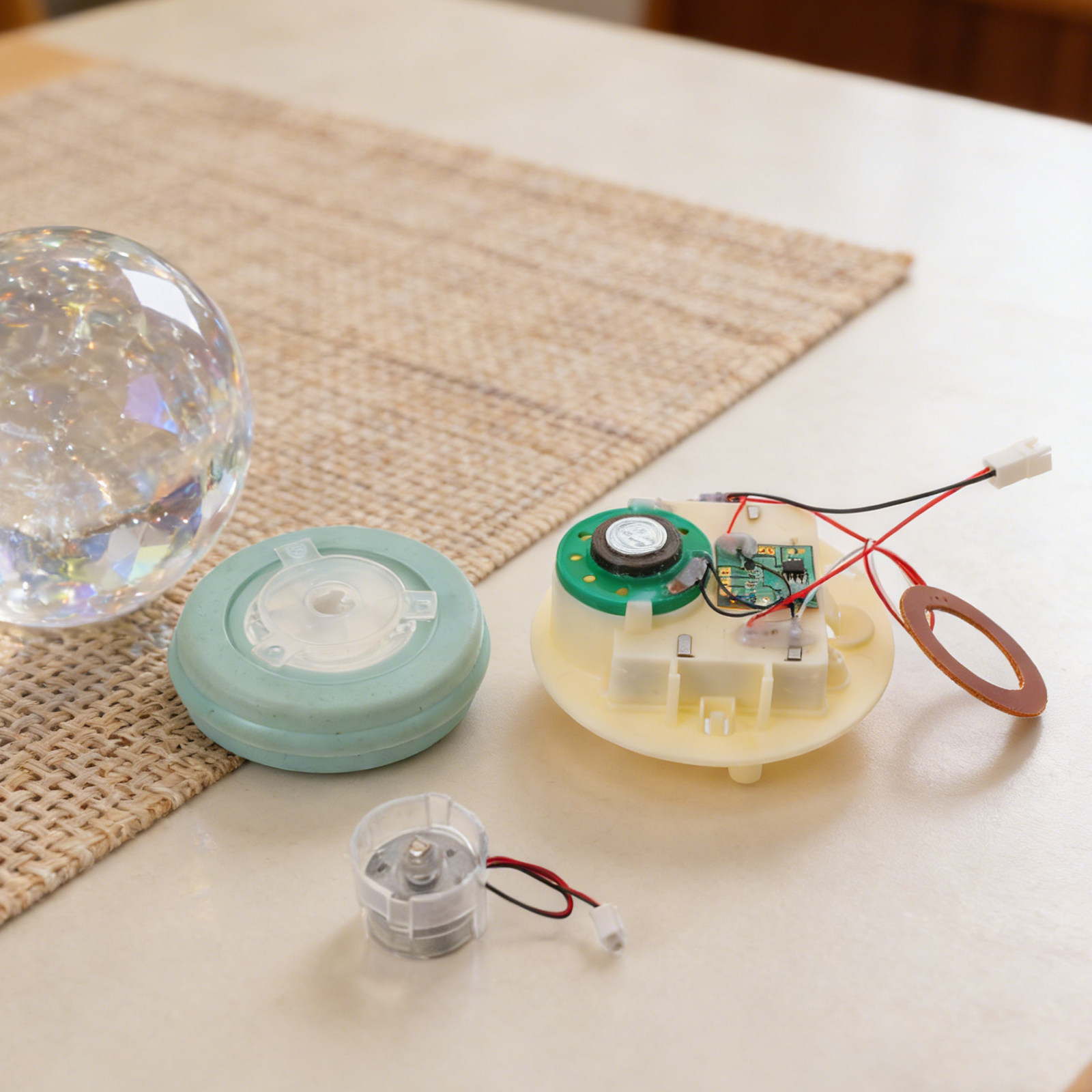 Snow Globe Movement Music Ligh - Snow Globe Musical 리뷰 및 가격