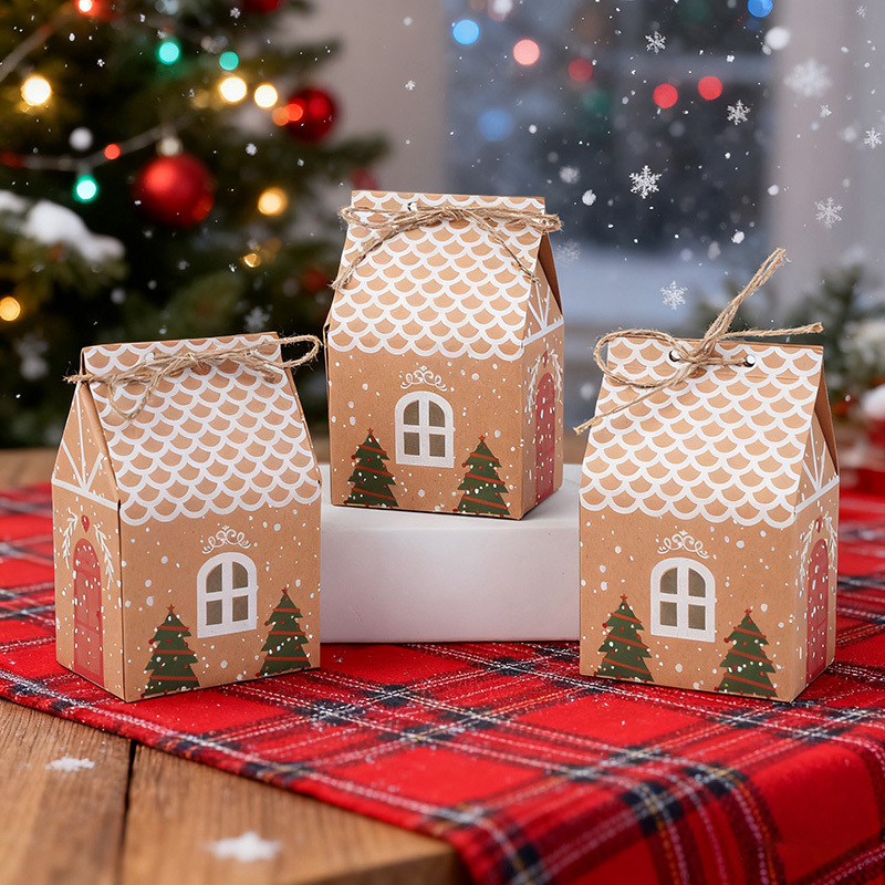 24pcs/Sets Christmas Advent Ca - Advent Calendar Gift 리뷰 및 가격