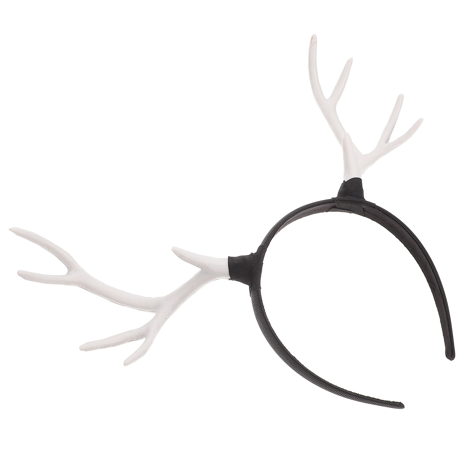 1Pcs Xmas Headband Reindeer An - Reindeer Antlers Headband 리뷰 및 가격