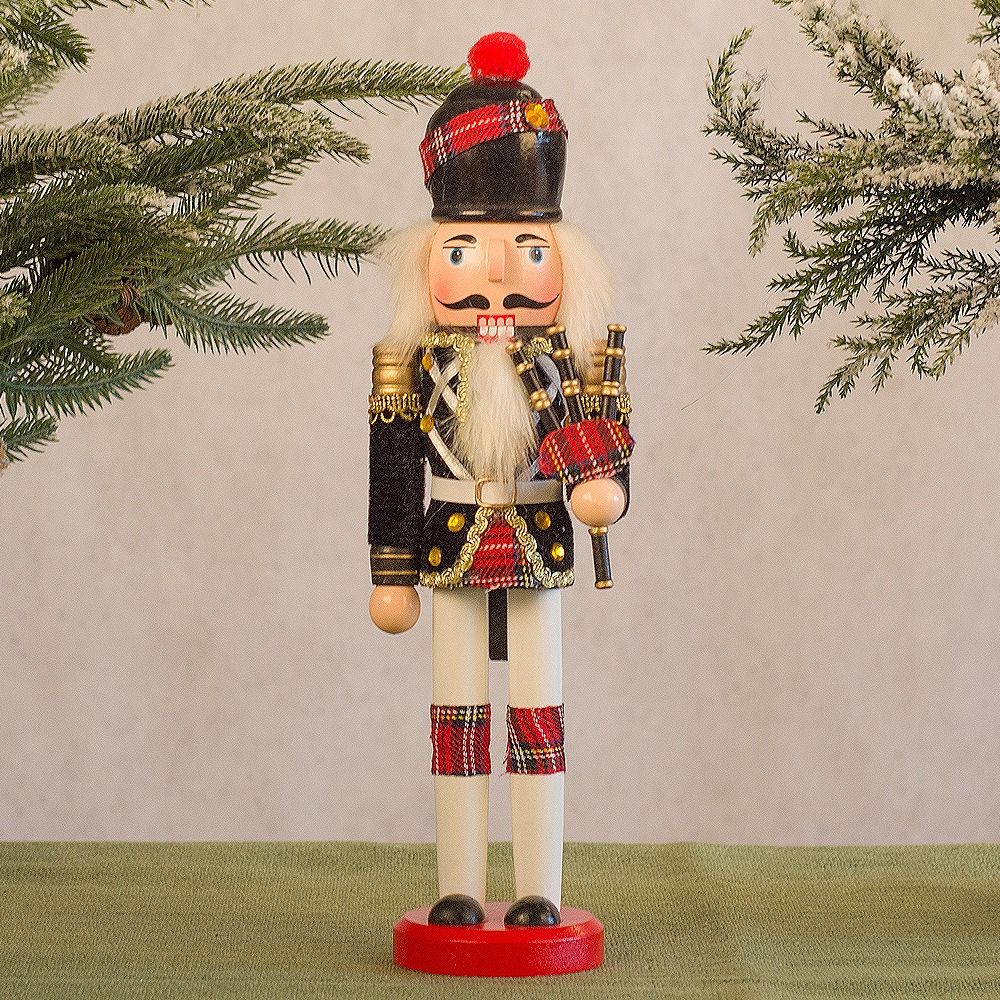 Festival Gift Vintage Christma - Nutcracker Figurine 리뷰 및 가격