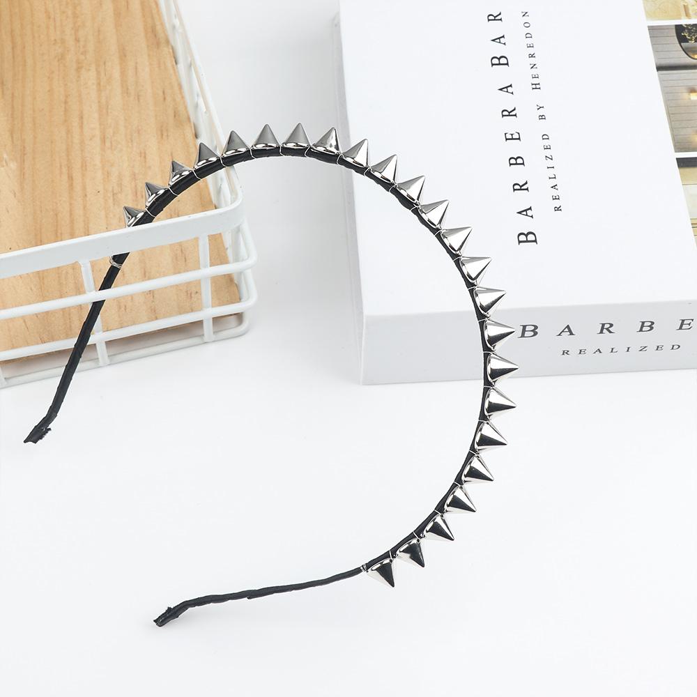 Cool Charismatic Captivating S - Ribbon Bow Gift 리뷰 및 가격