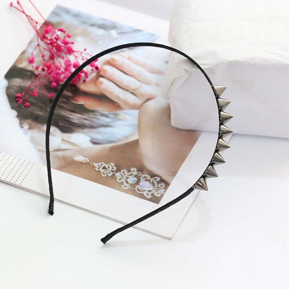 Cool Charismatic Captivating S - Ribbon Bow Gift 리뷰 및 가격