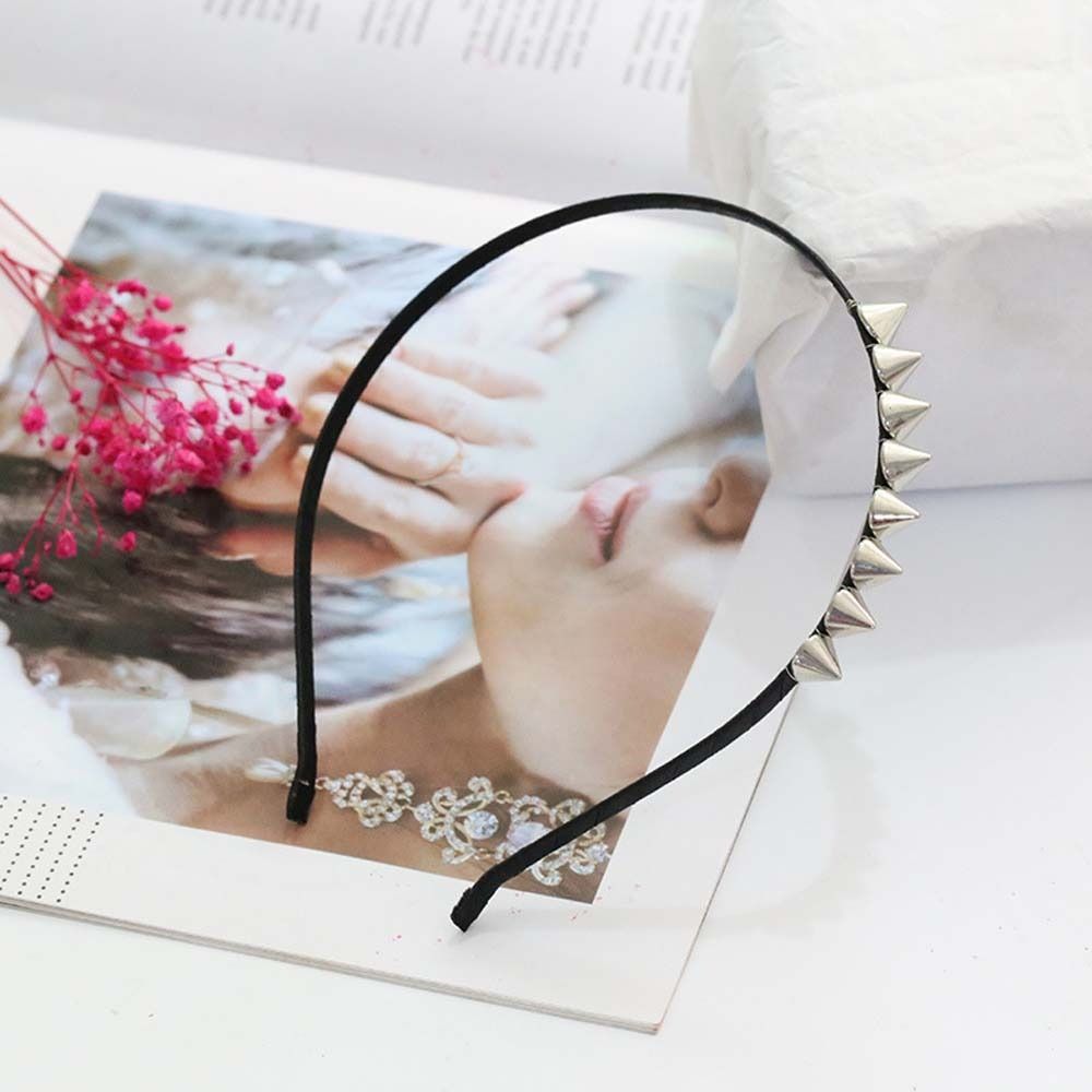 Cool Charismatic Captivating S - Ribbon Bow Gift 리뷰 및 가격