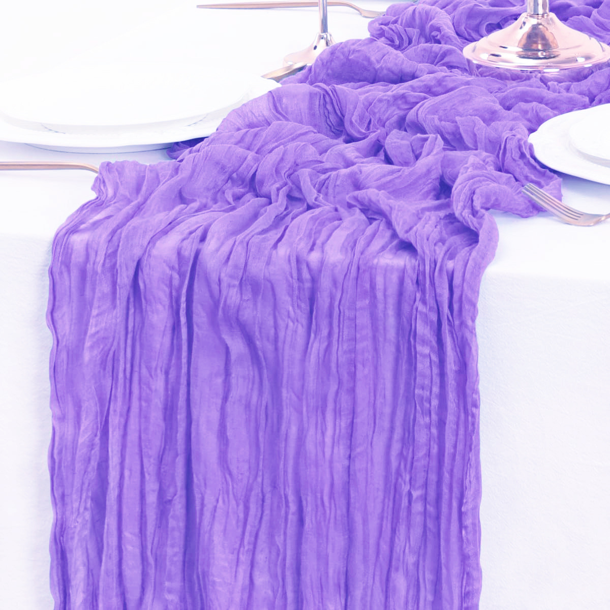 Red Table Runner Gauze Wedding - Christmas Table Runner 리뷰 및 가격