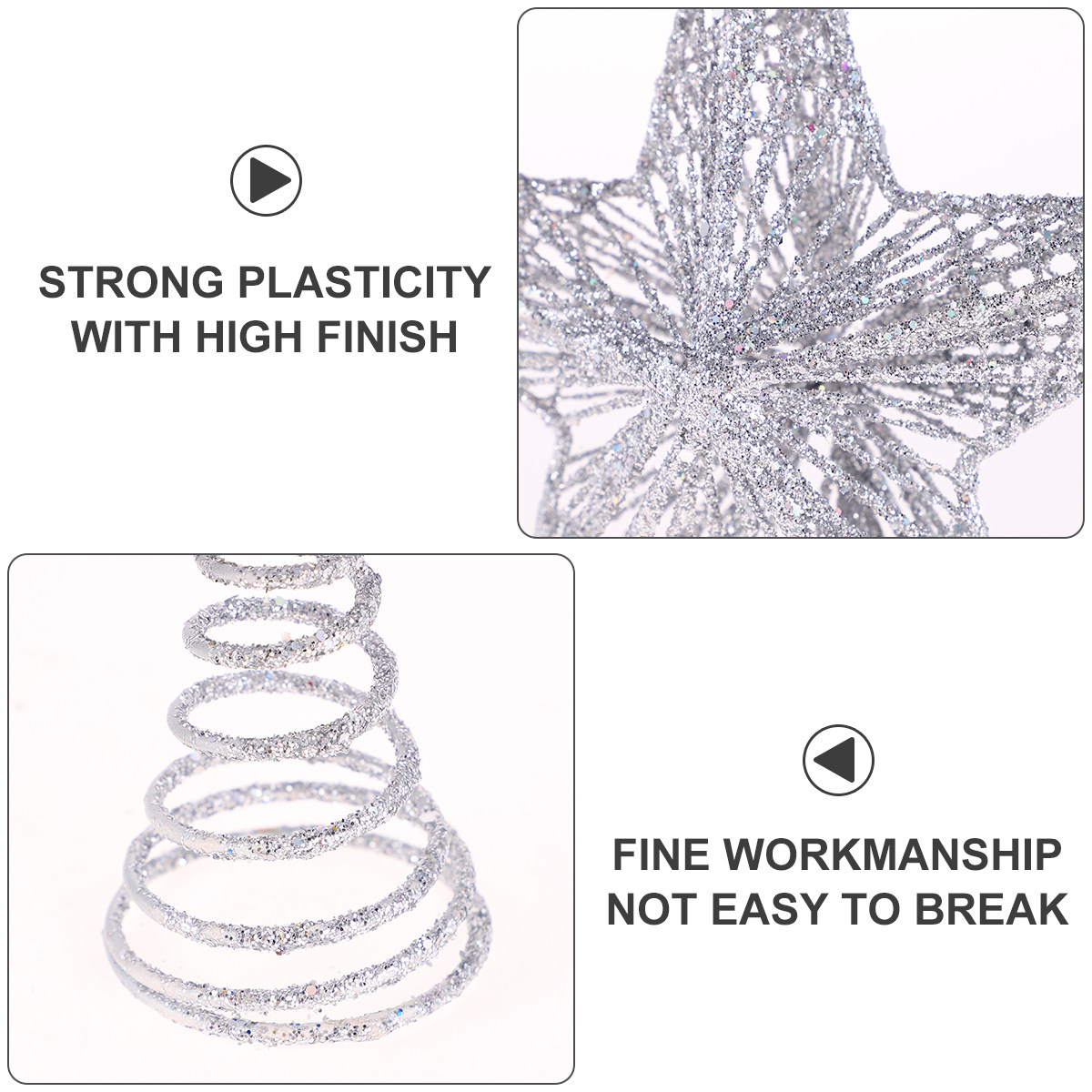 Christmas Tree Topper Star No  - Star Tree Topper 리뷰 및 가격