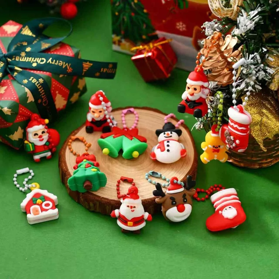 Christmas Advent Calendar Pres - Advent Calendar Gift 리뷰 및 가격