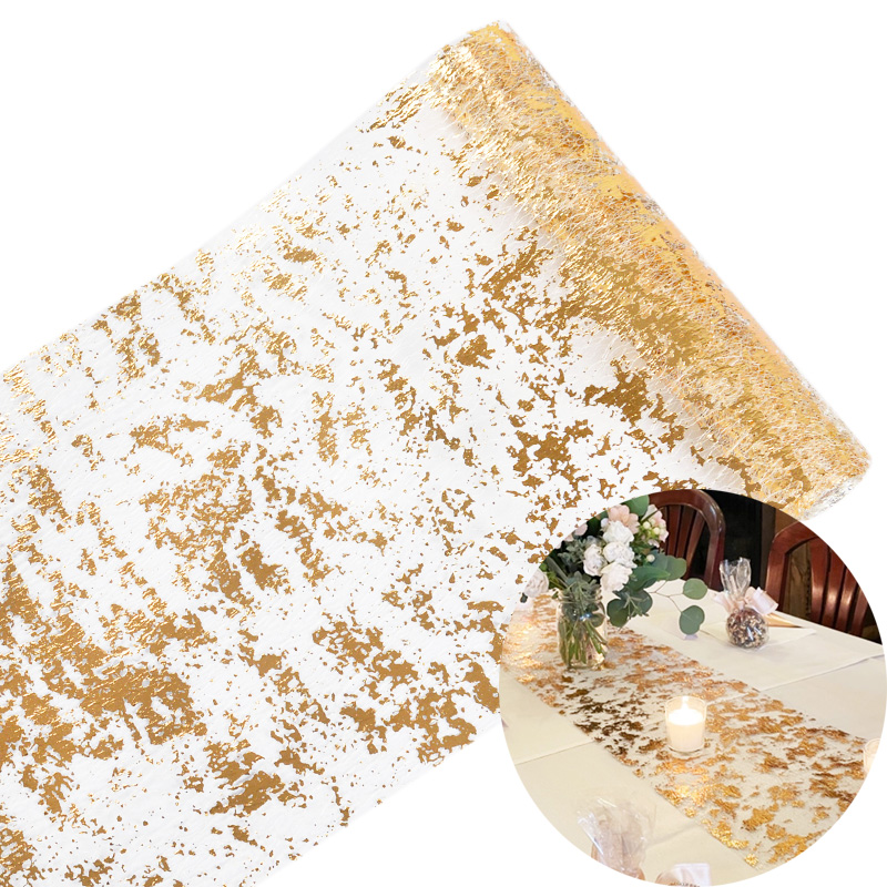 273/500cm Wedding Table Runner - Christmas Table Runner 리뷰 및 가격