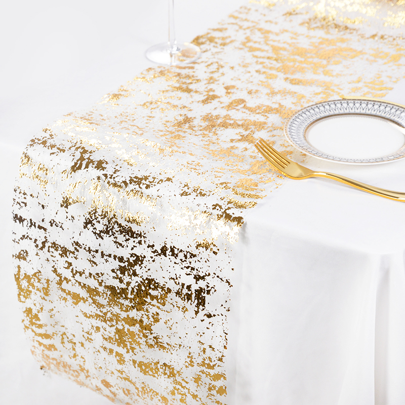 273/500cm Wedding Table Runner - Christmas Table Runner 리뷰 및 가격