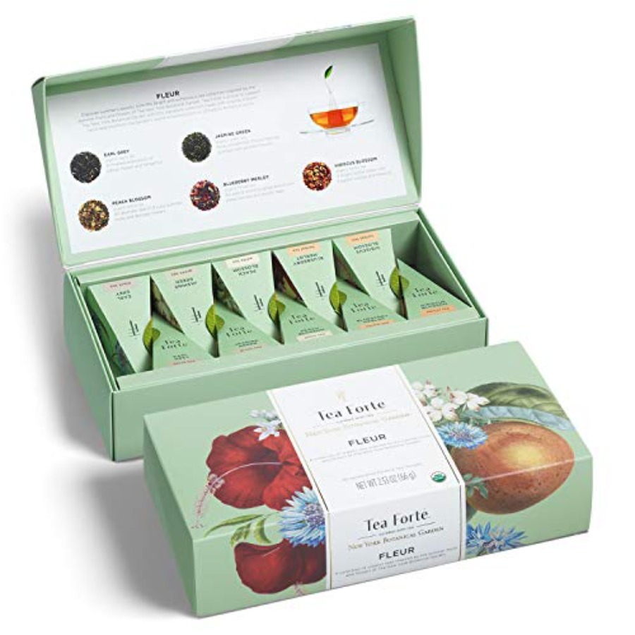 Premium Petite Presentation Bo - Gift Box Wrap Set 리뷰 및 가격