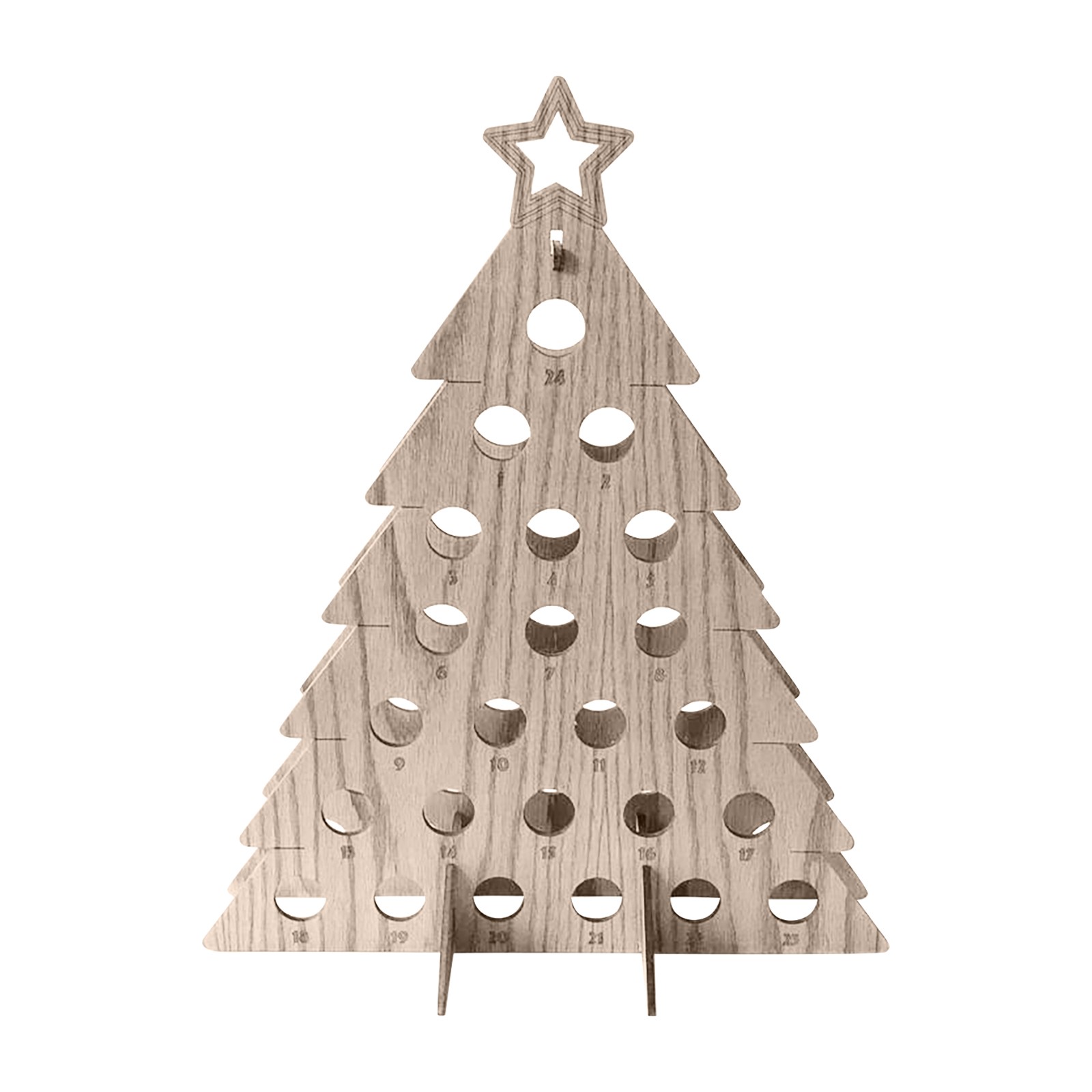 Adult Advent Calendar, Christm - Advent Calendar Gift 리뷰 및 가격