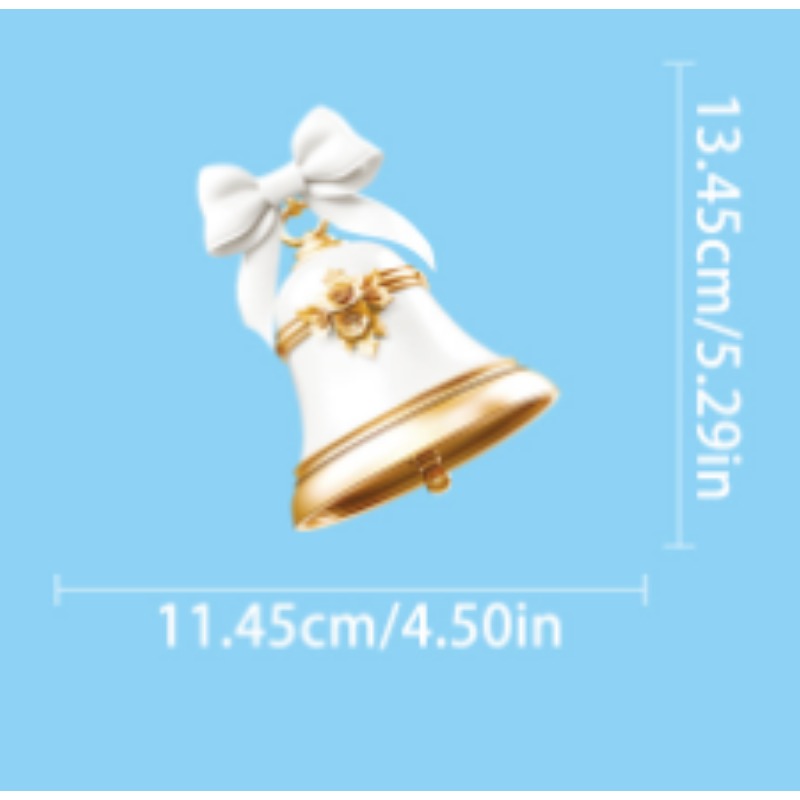 Snowman Snowflake Elk Christma - Snowflake Window Decal 리뷰 및 가격