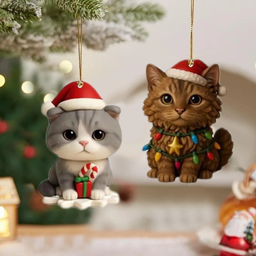 Cute Kitten Advent Calendar 24 - Advent Calendar Gift 리뷰 및 가격