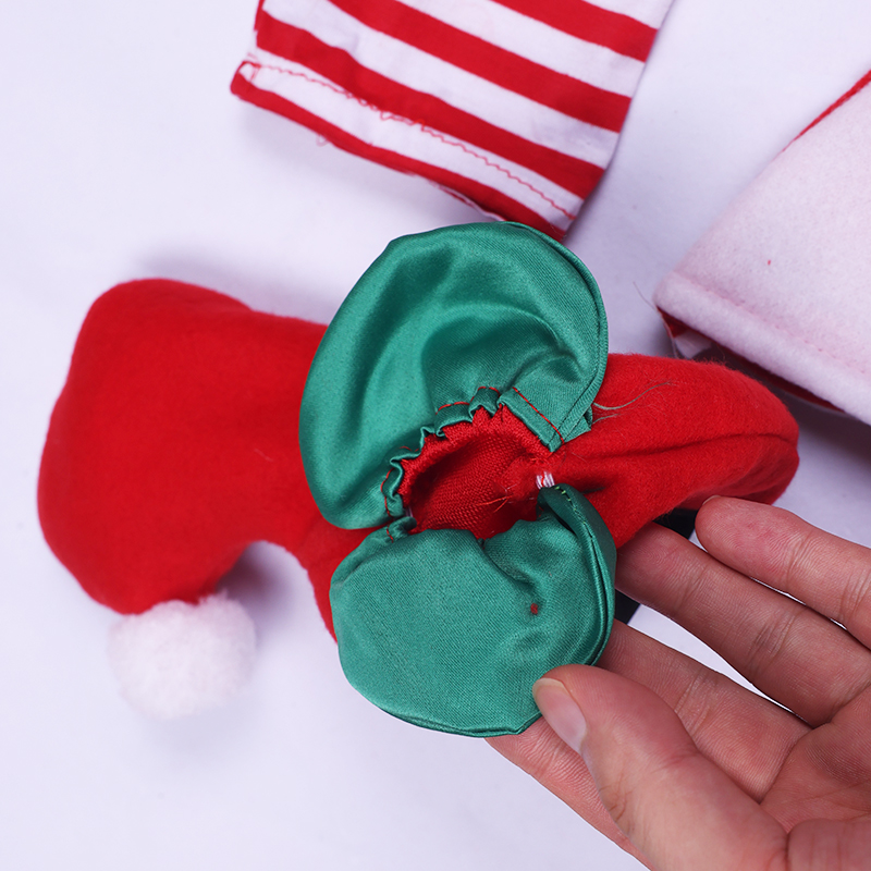 Children's Christmas Elf Set - - Elf Costume Christmas 리뷰 및 가격