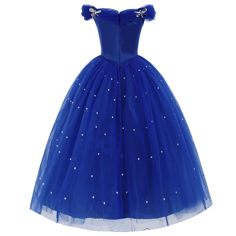 Disney Cinderella Princess Sam - Ornament Ball Set 리뷰 및 가격
