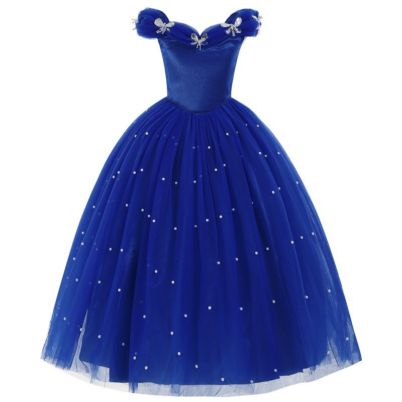 Disney Cinderella Princess Sam - Ornament Ball Set 리뷰 및 가격