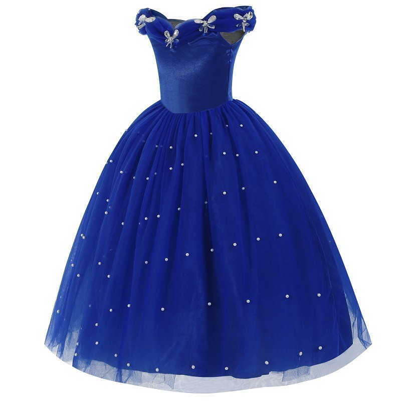 Disney Cinderella Princess Sam - Ornament Ball Set 리뷰 및 가격