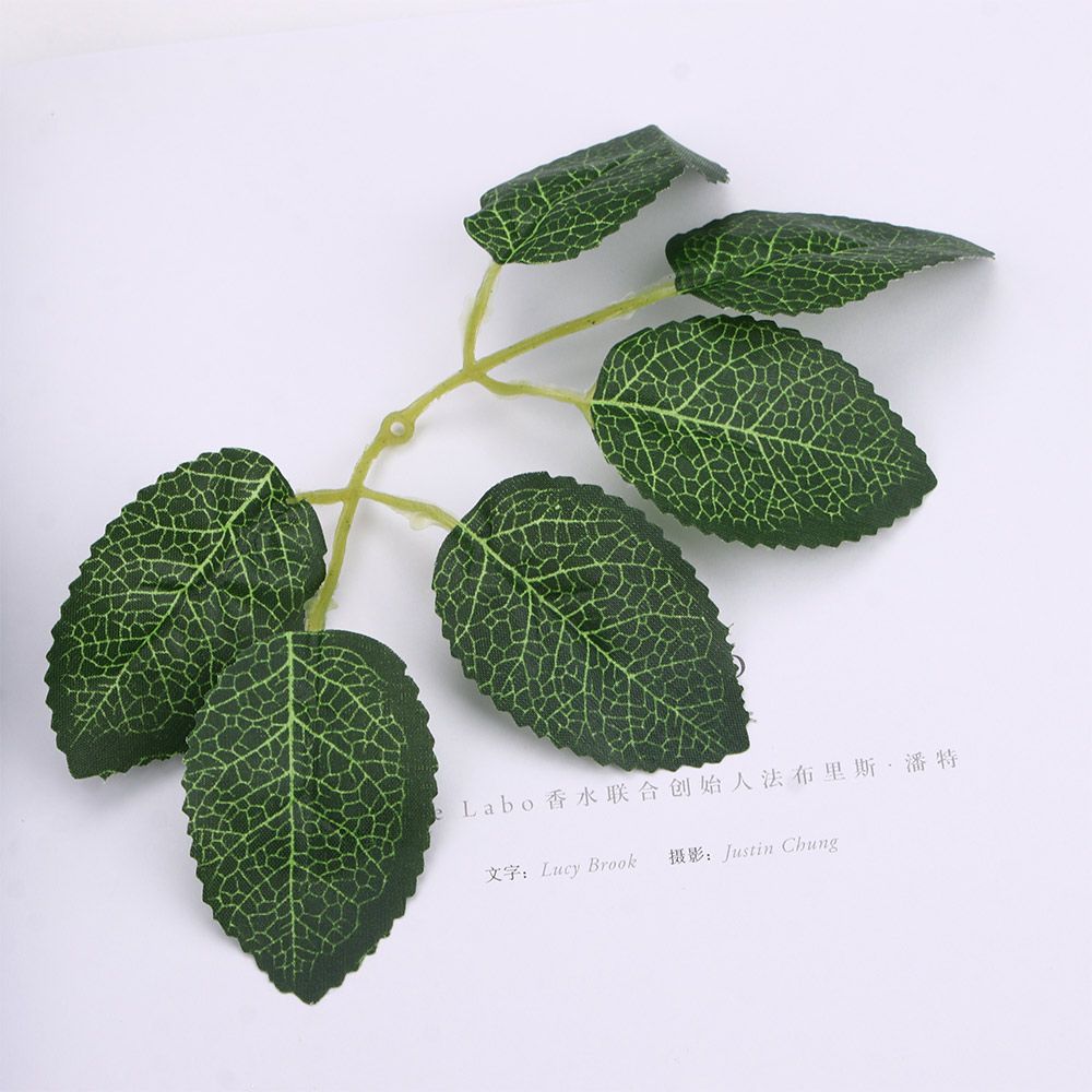 Christmas Flowers Wreaths Fake - Christmas Wreath Fake 리뷰 및 가격