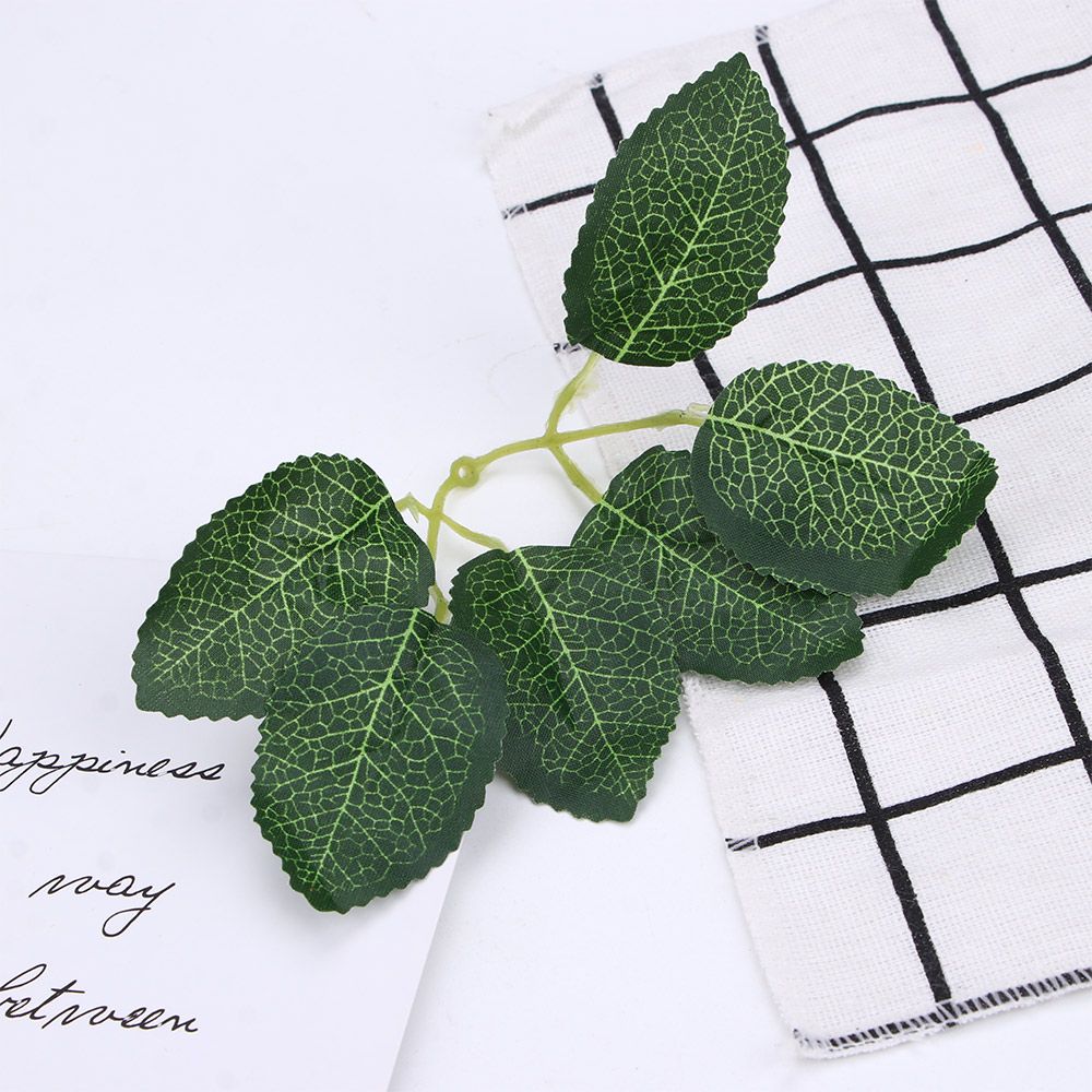 Christmas Flowers Wreaths Fake - Christmas Wreath Fake 리뷰 및 가격