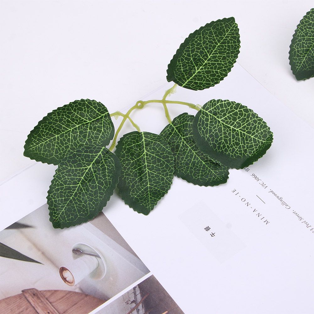 Christmas Flowers Wreaths Fake - Christmas Wreath Fake 리뷰 및 가격