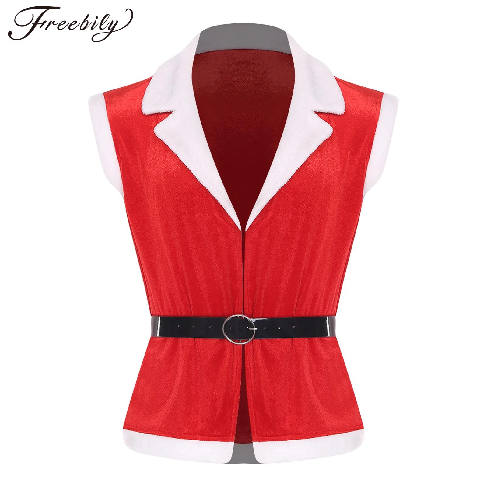 Men Christmas Santa Claus Elf  - Elf Costume Christmas 리뷰 및 가격