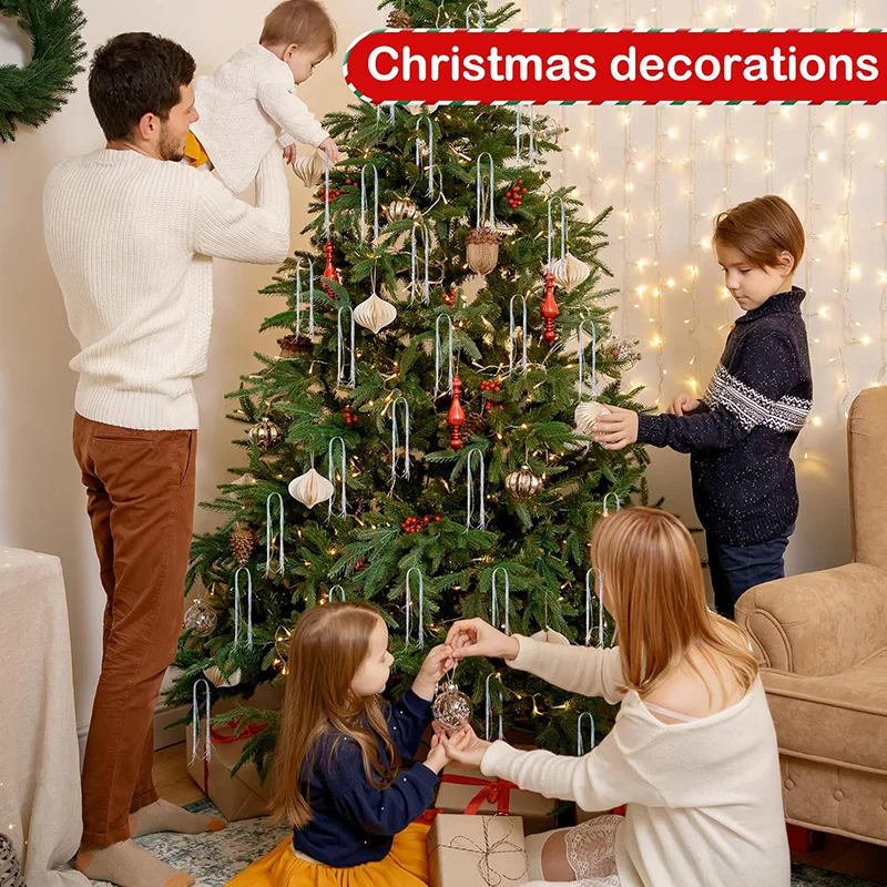 3000 Strands Icicles Iridescen - Tinsel Garland Decoration 리뷰 및 가격
