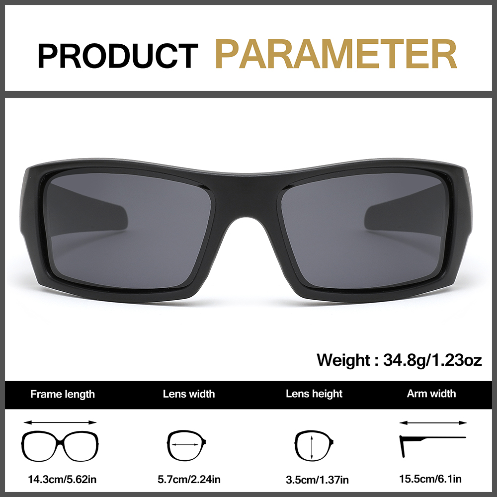 Polarized UV400 Wrap Around Su - Gift Box Wrap Set 리뷰 및 가격