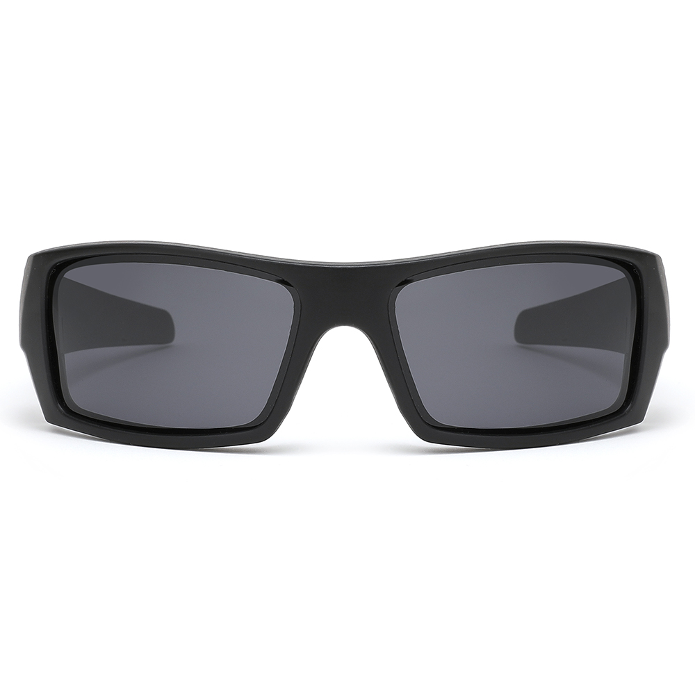 Polarized UV400 Wrap Around Su - Gift Box Wrap Set 리뷰 및 가격