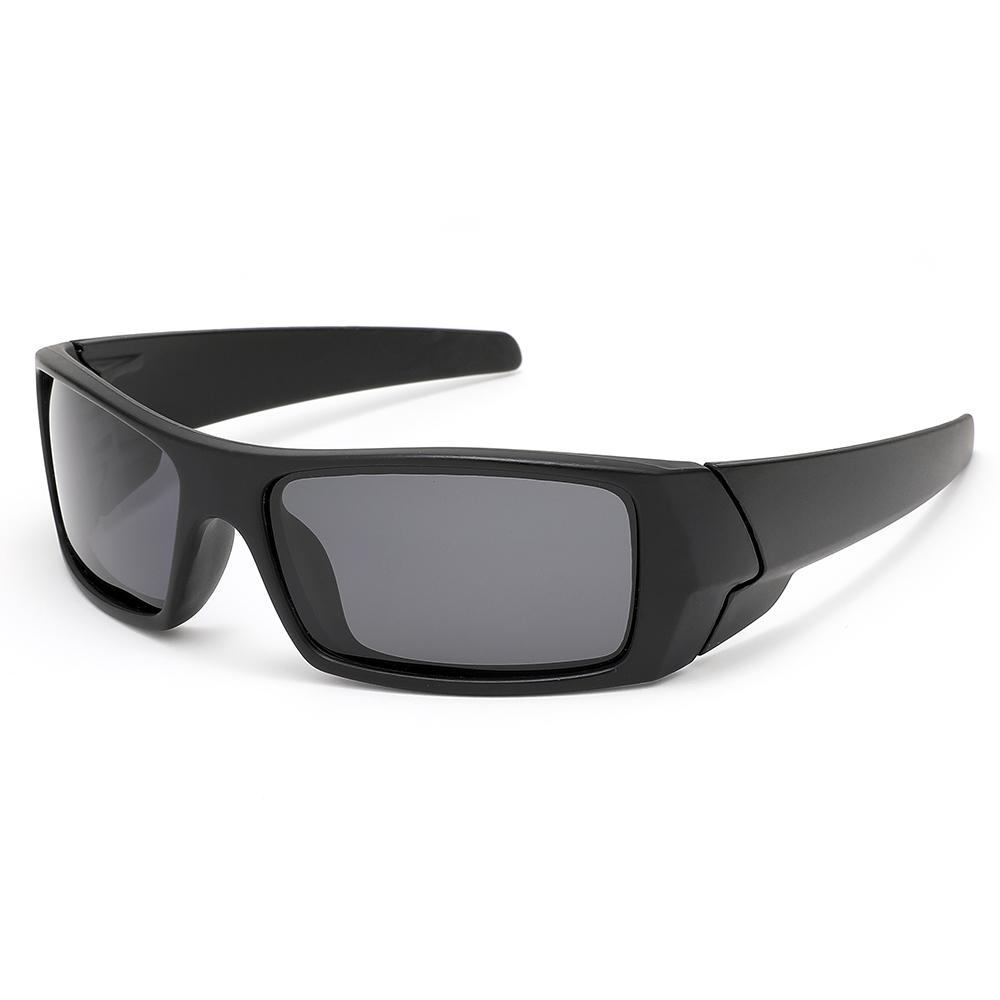 Polarized UV400 Wrap Around Su - Gift Box Wrap Set 리뷰 및 가격