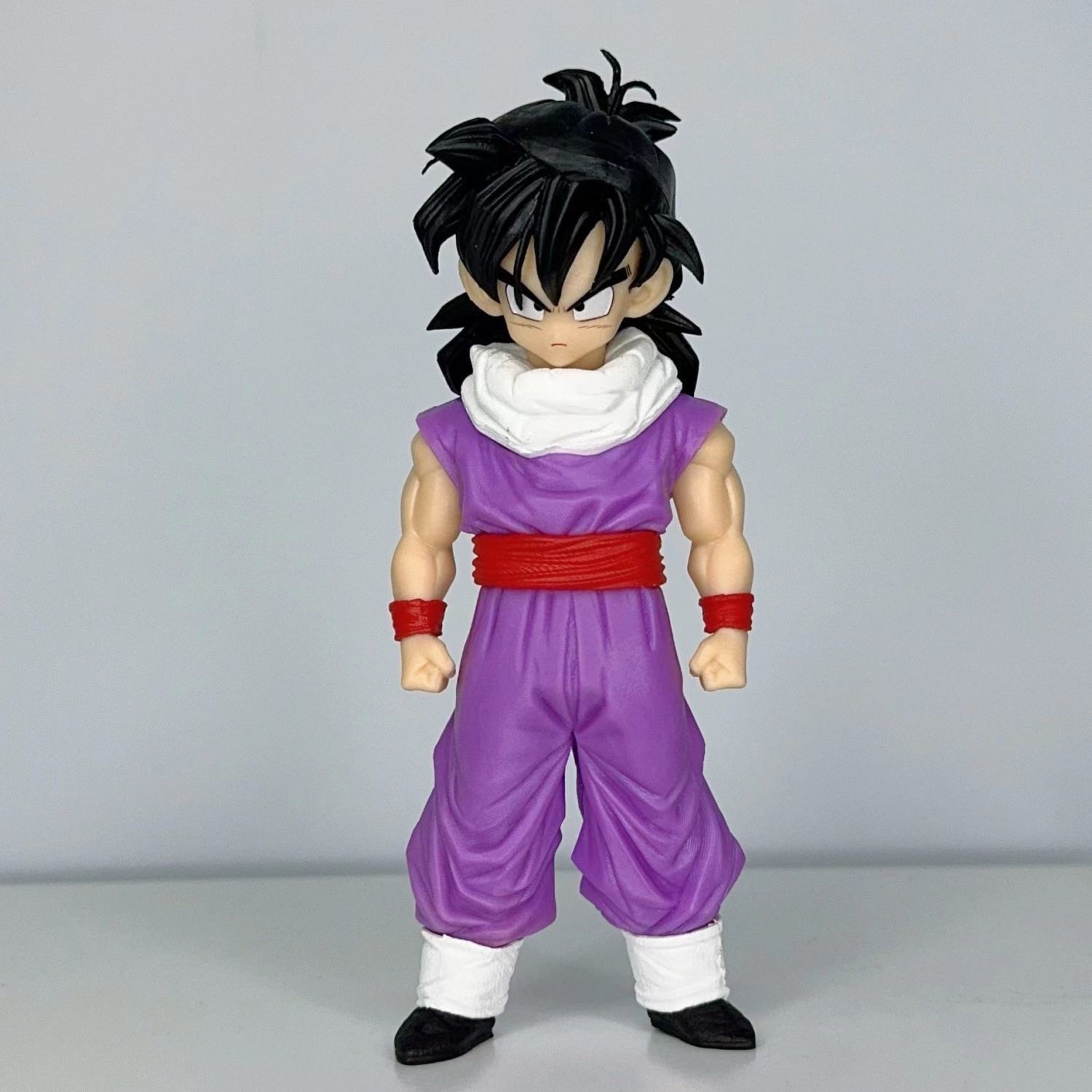 Anime Dragon Ball Z Figure Goh - Ornament Ball Set 리뷰 및 가격