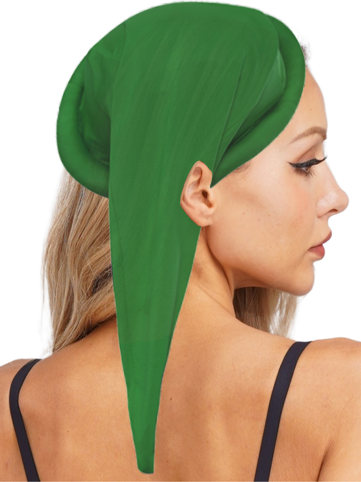 Womens Mens Christmas Elf Hat  - Elf Costume Christmas 리뷰 및 가격