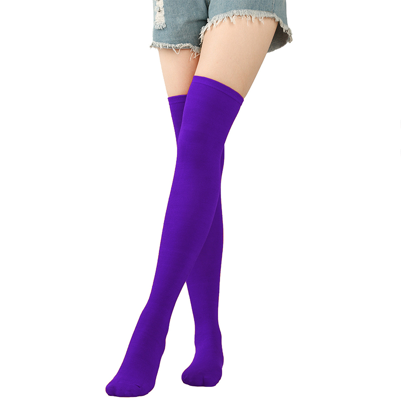 New Autumn Winter Christmas So - Christmas Stocking Hanging 리뷰 및 가격