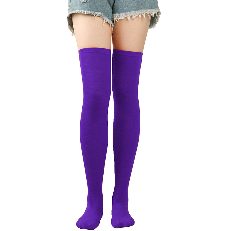 New Autumn Winter Christmas So - Christmas Stocking Hanging 리뷰 및 가격
