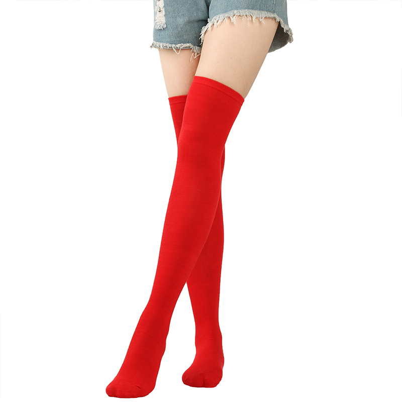 New Autumn Winter Christmas So - Christmas Stocking Hanging 리뷰 및 가격