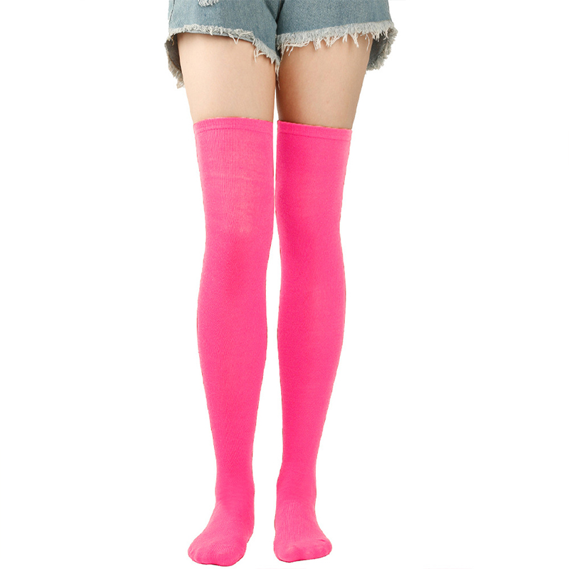 New Autumn Winter Christmas So - Christmas Stocking Hanging 리뷰 및 가격