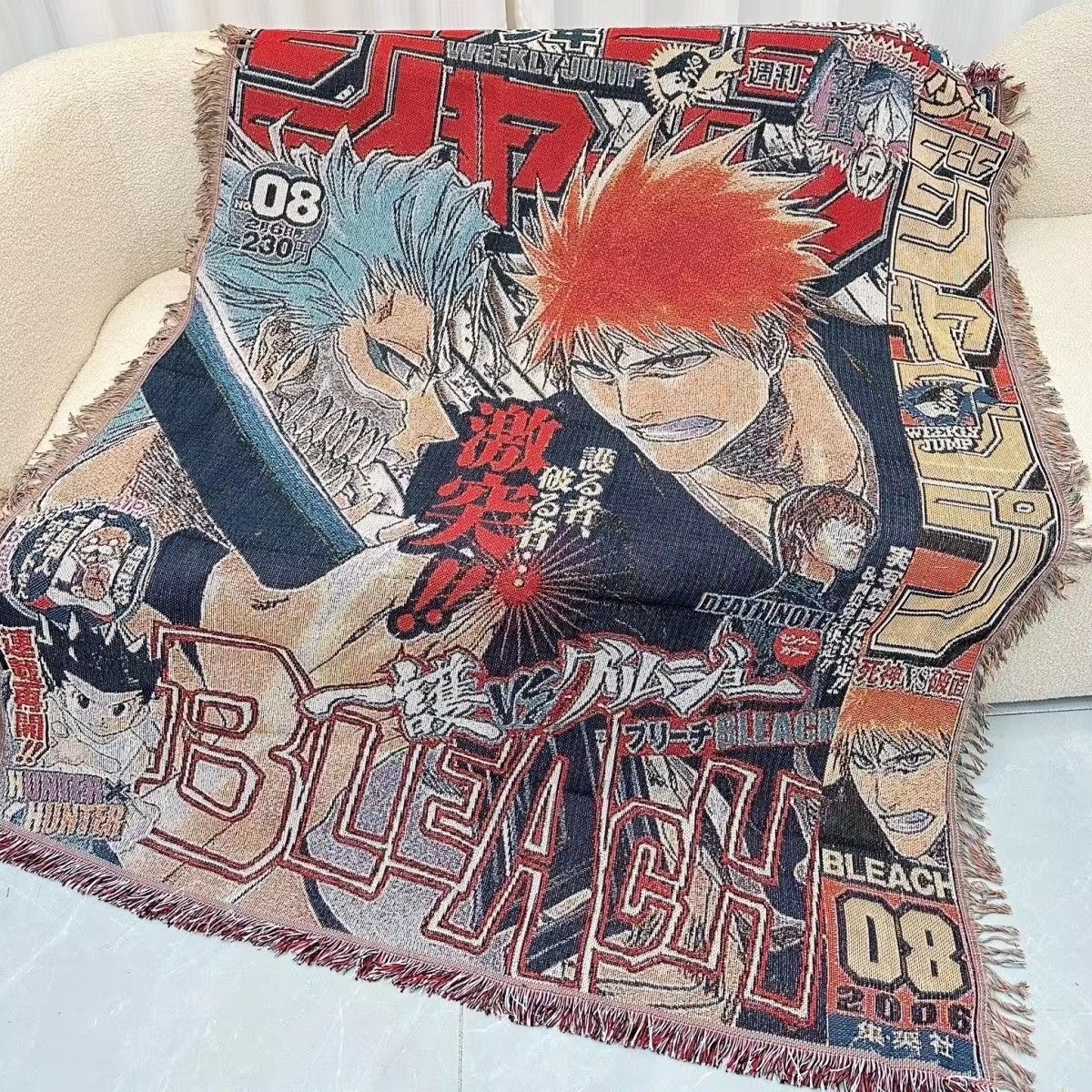 Dragon Ball Anime One Piece Co - Ornament Ball Set 리뷰 및 가격