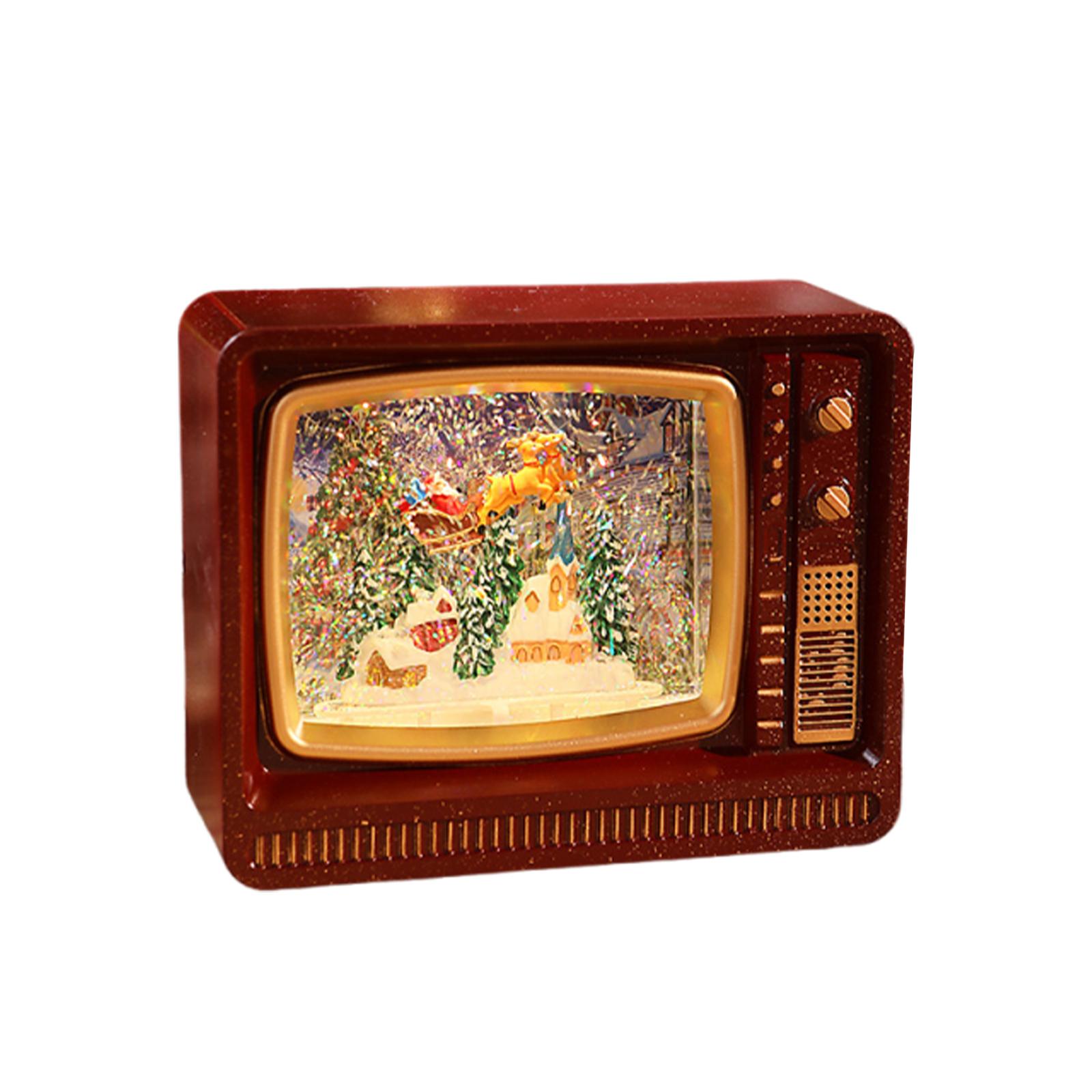 Snow Globes Christmas Music Bo - Snow Globe Musical 리뷰 및 가격
