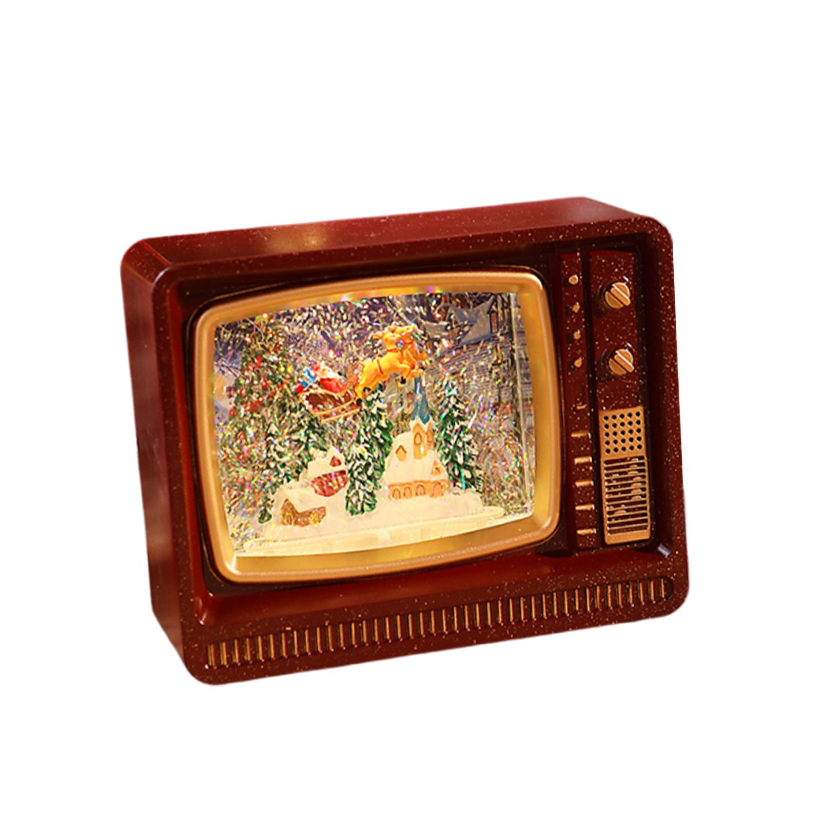 Snow Globes Christmas Music Bo - Snow Globe Musical 리뷰 및 가격