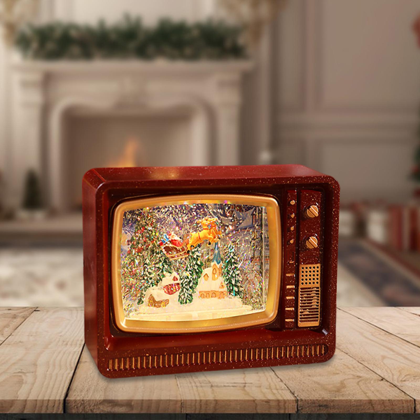 Snow Globes Christmas Music Bo - Snow Globe Musical 리뷰 및 가격