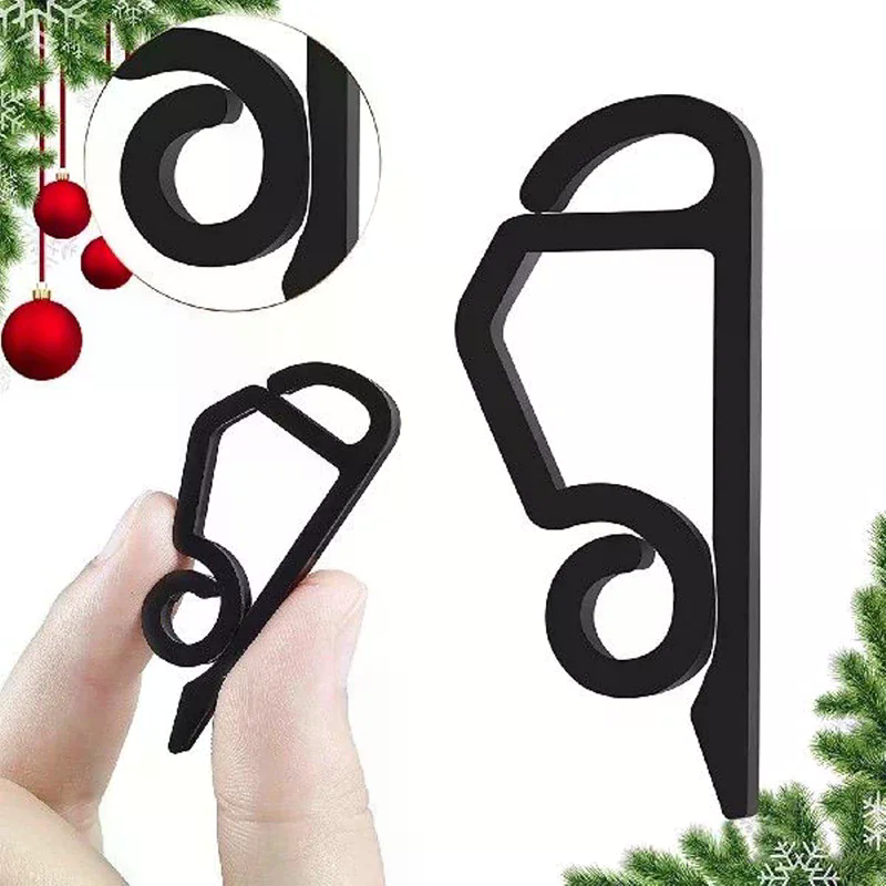 Outdoor Gutter Hooks Christmas - Christmas Lights Outdoor 리뷰 및 가격
