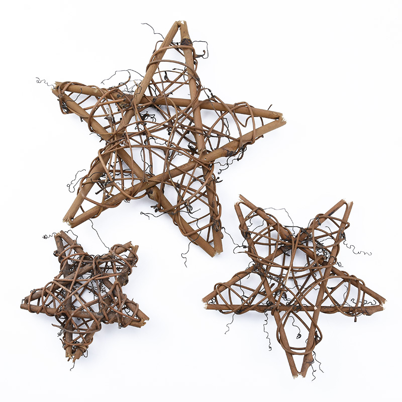 1pc 10/15/20cm Artificial Flow - Christmas Wreath Fake 리뷰 및 가격