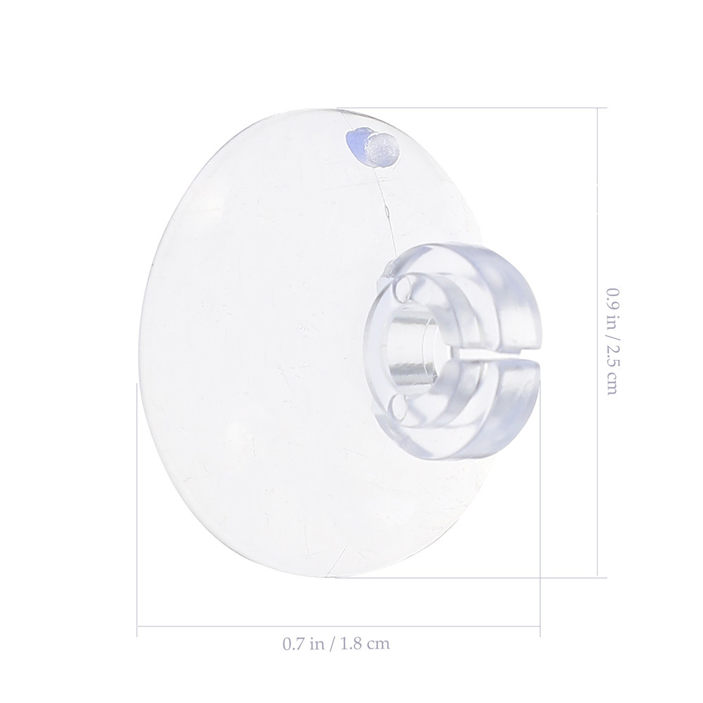 400Pcs Strong Reusable Sucker  - Christmas Lights Outdoor 리뷰 및 가격