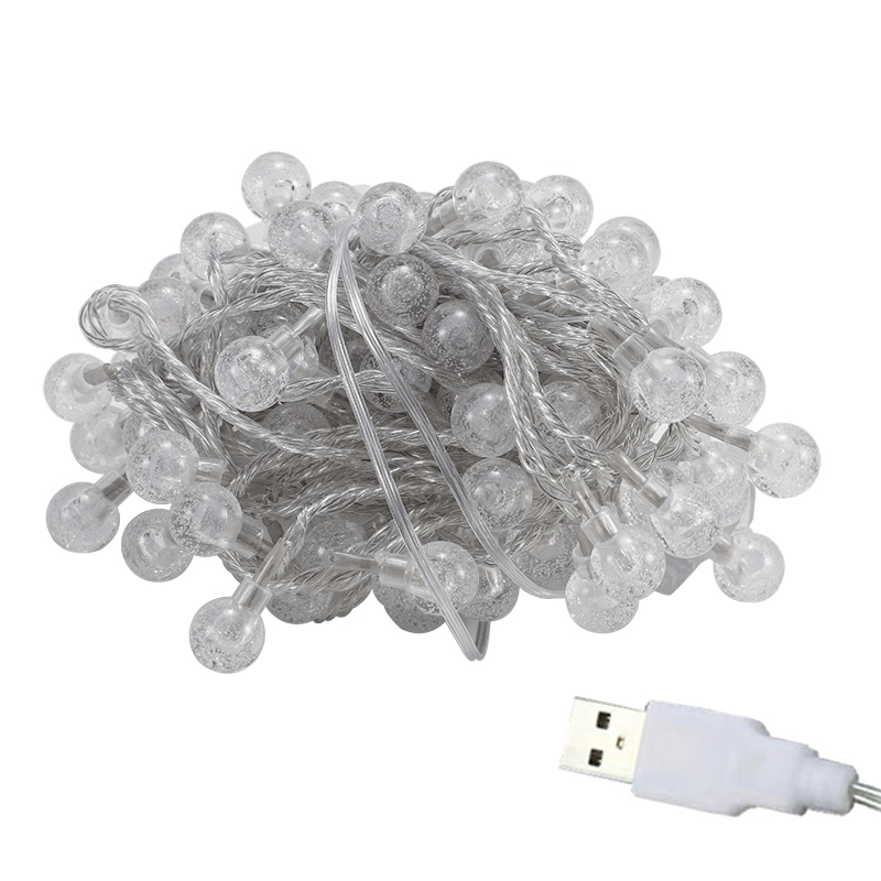 Multicolor Color LED String Li - Led Fairy String Lights 리뷰 및 가격