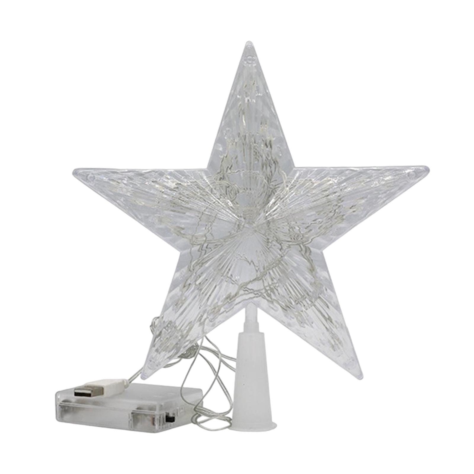 Christmas Tree Top Star Star T - Star Tree Topper 리뷰 및 가격