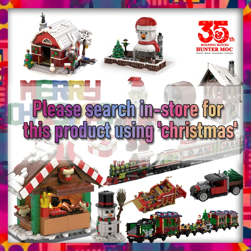 christmas 2023 winter village  - Advent Calendar Gift 리뷰 및 가격