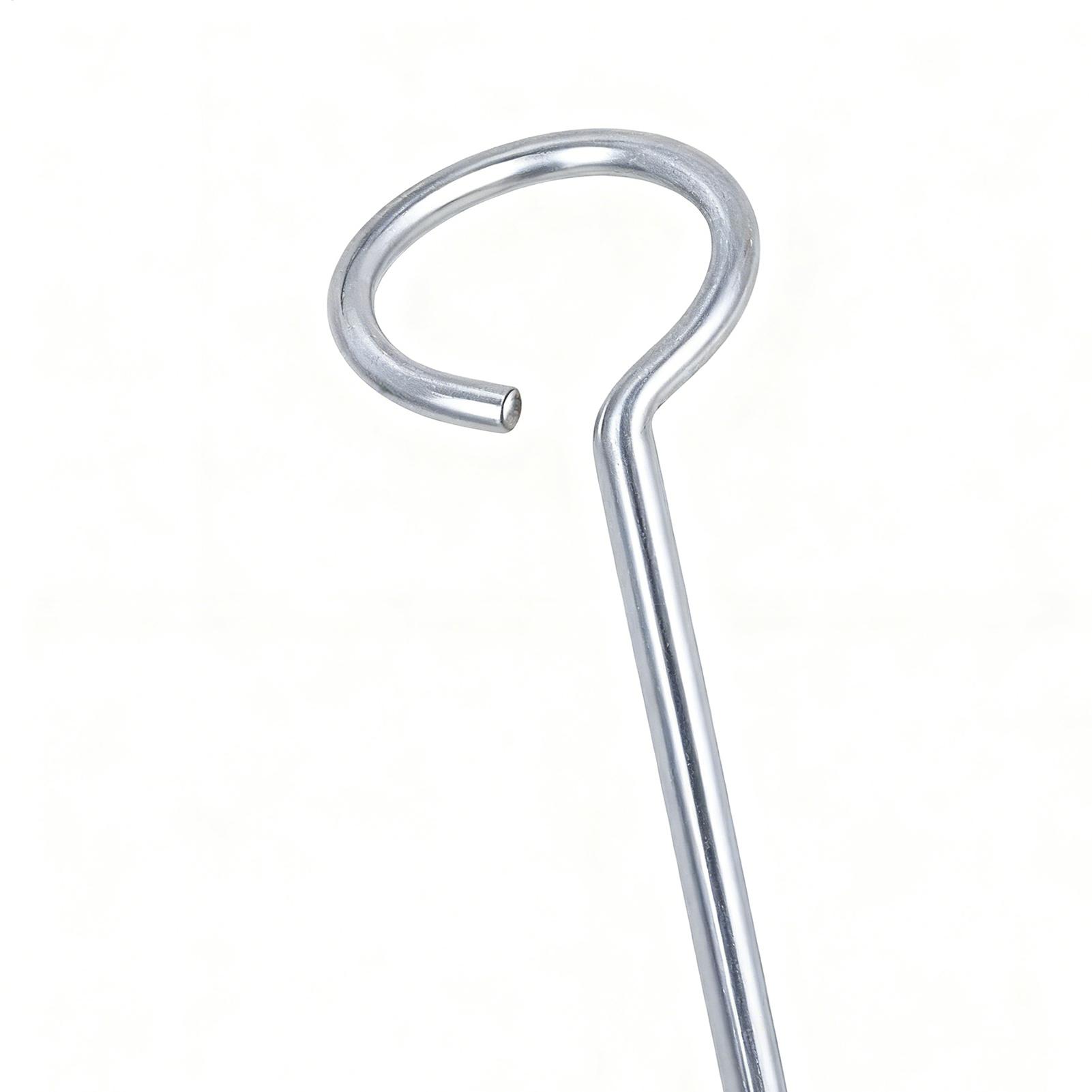 Christmas Light Stakes For Yar - Christmas Lights Outdoor 리뷰 및 가격