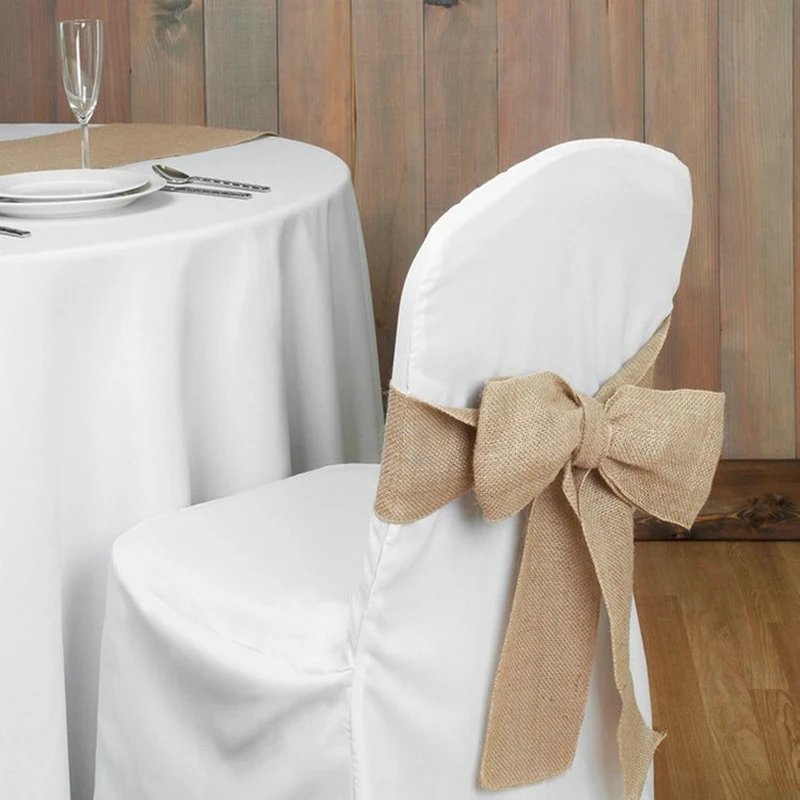 1 Piece 30x275cm Table Runner  - Christmas Table Runner 리뷰 및 가격