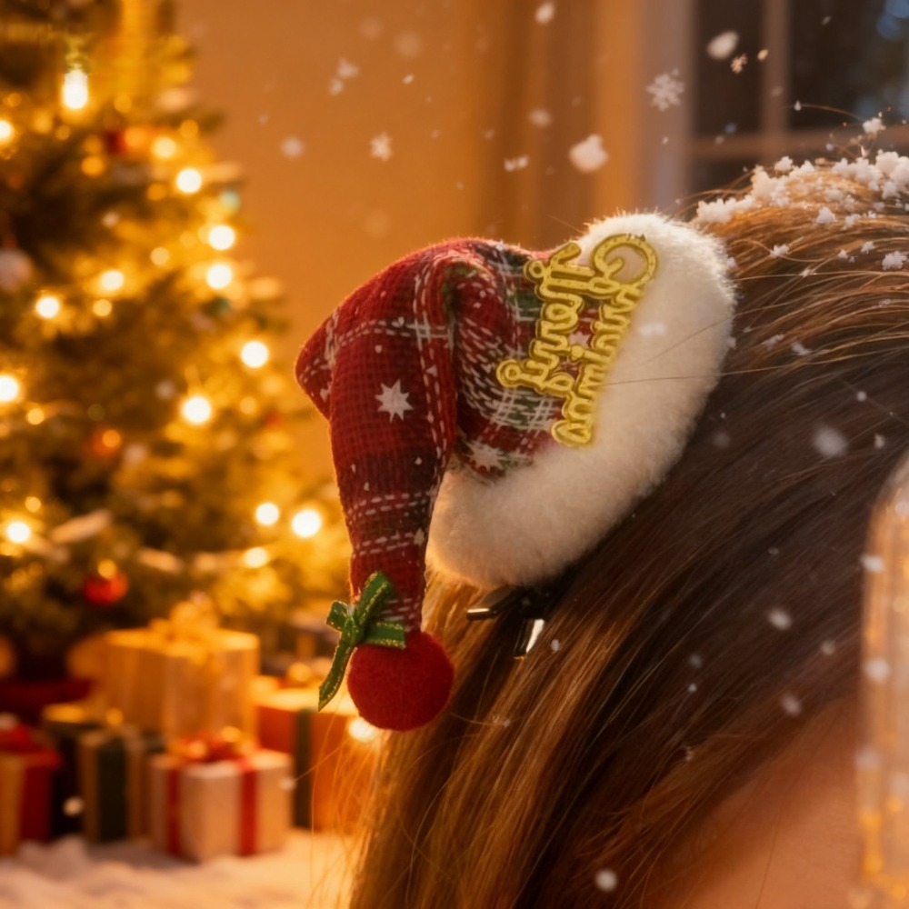 Christmas Christmas Christmas  - Reindeer Antlers Headband 리뷰 및 가격