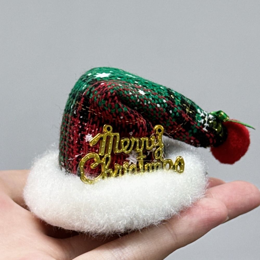 Christmas Christmas Christmas  - Reindeer Antlers Headband 리뷰 및 가격