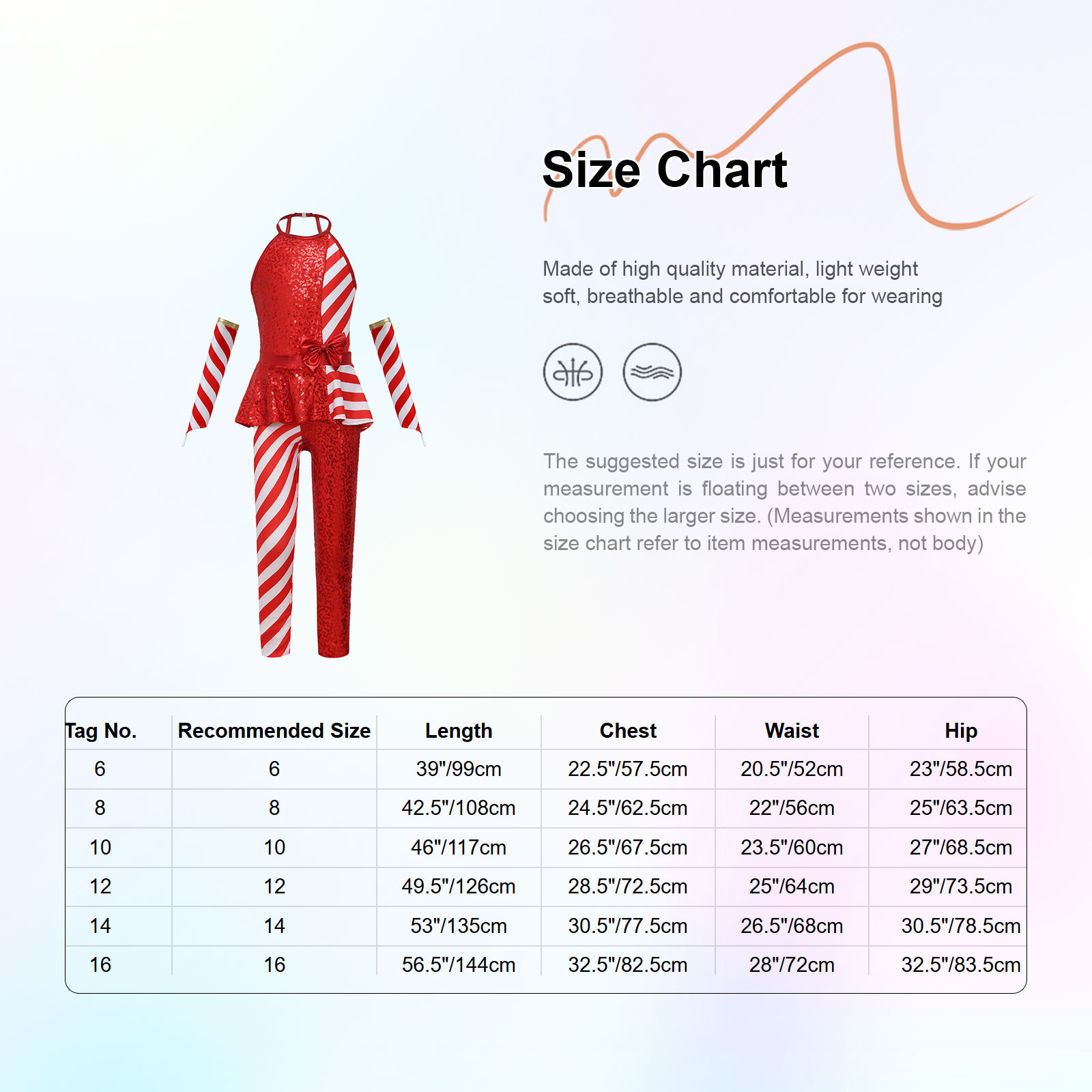 Girls Christmas Santa Elf Cosp - Elf Costume Christmas 리뷰 및 가격