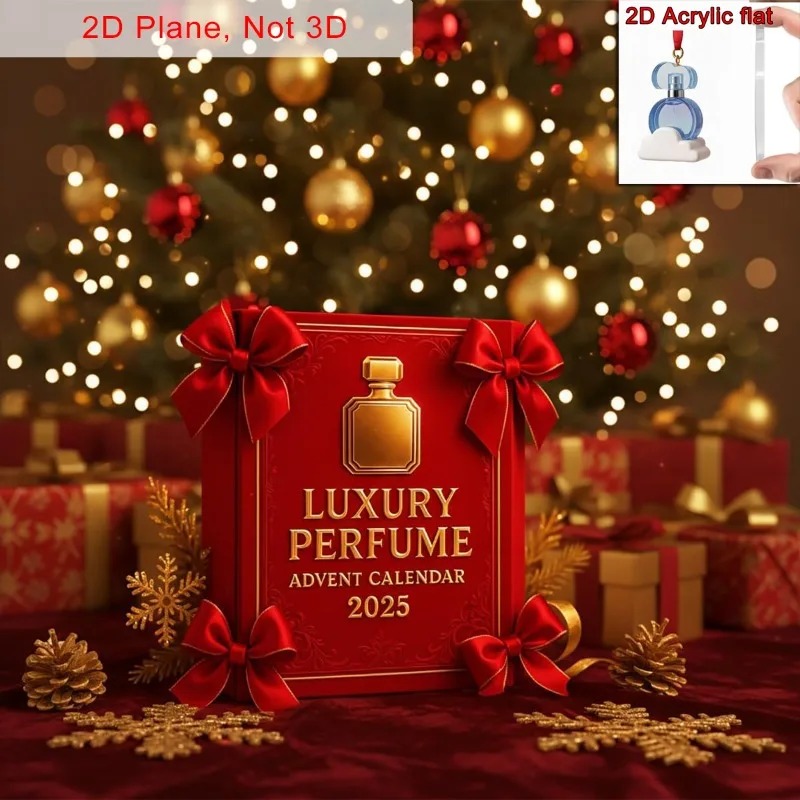 2025 calendar Advent Calendar  - Advent Calendar Gift 리뷰 및 가격